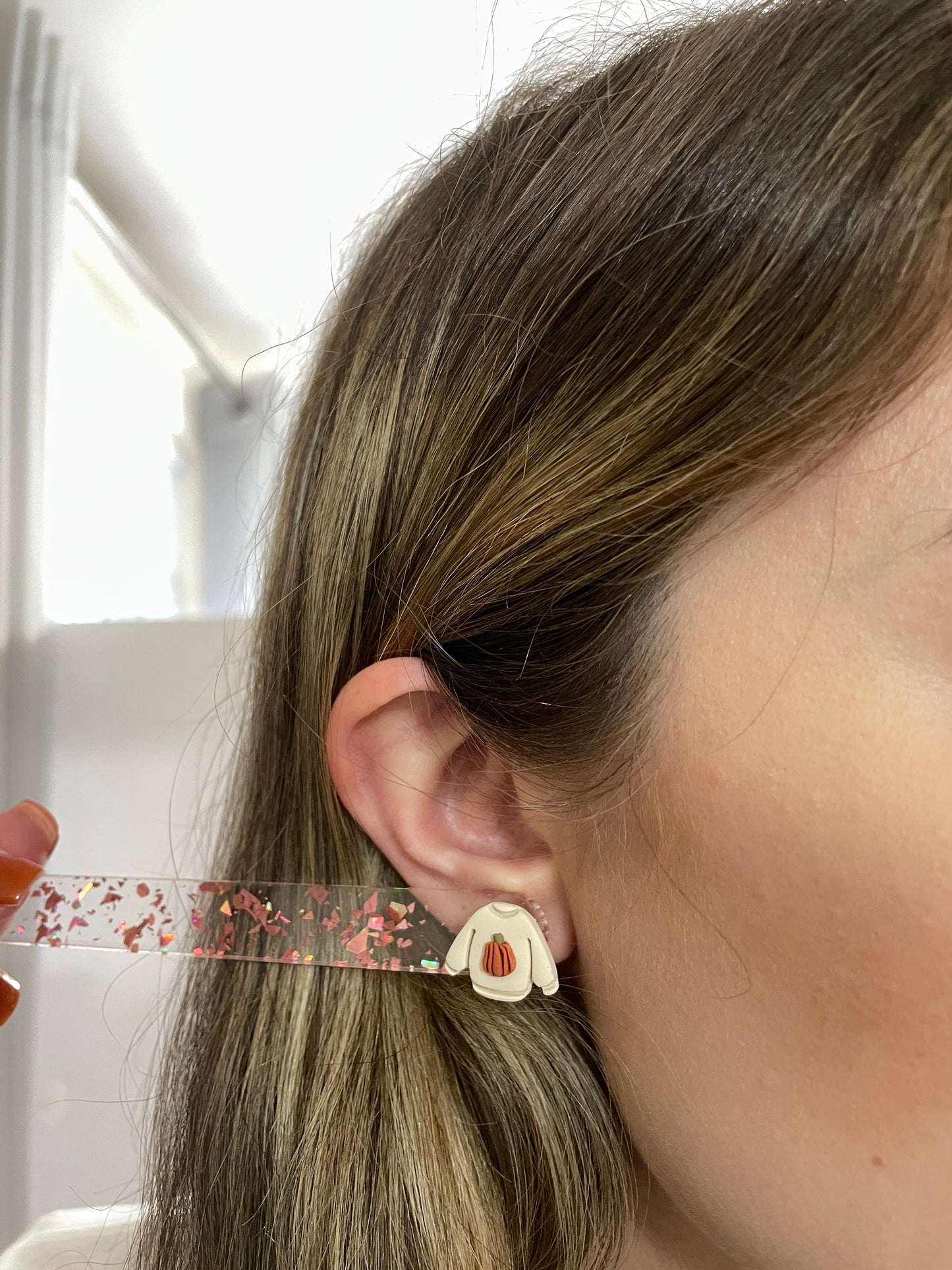 Single Fall Studs