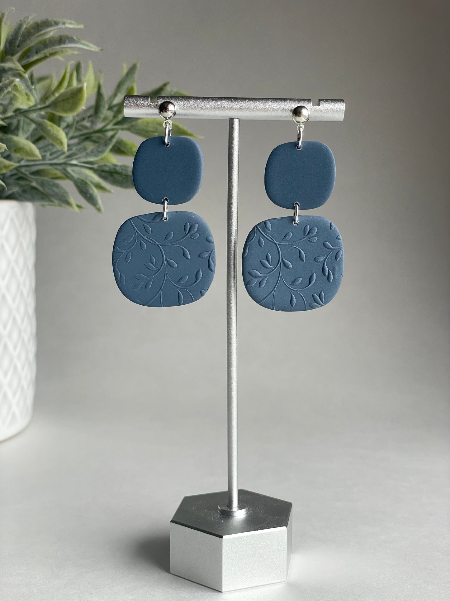 Winter Anastasia - Wholesale