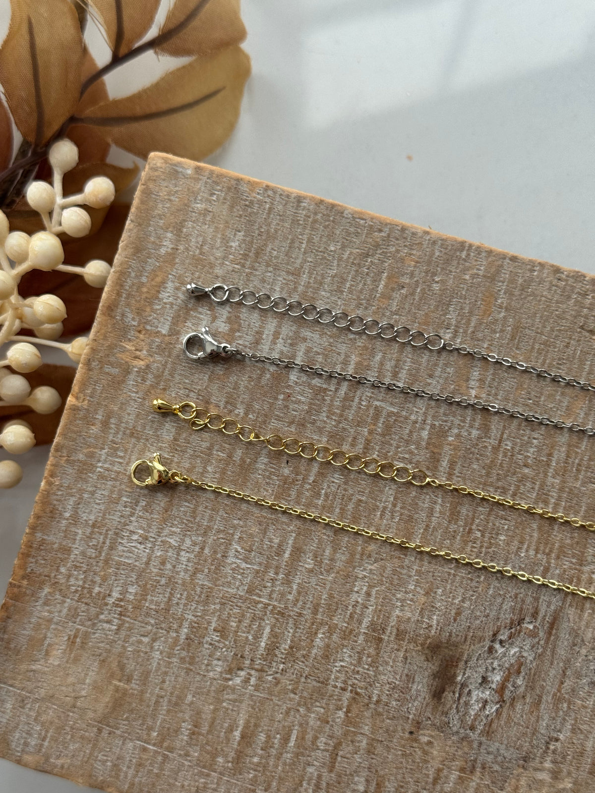 CZ Cat Necklace