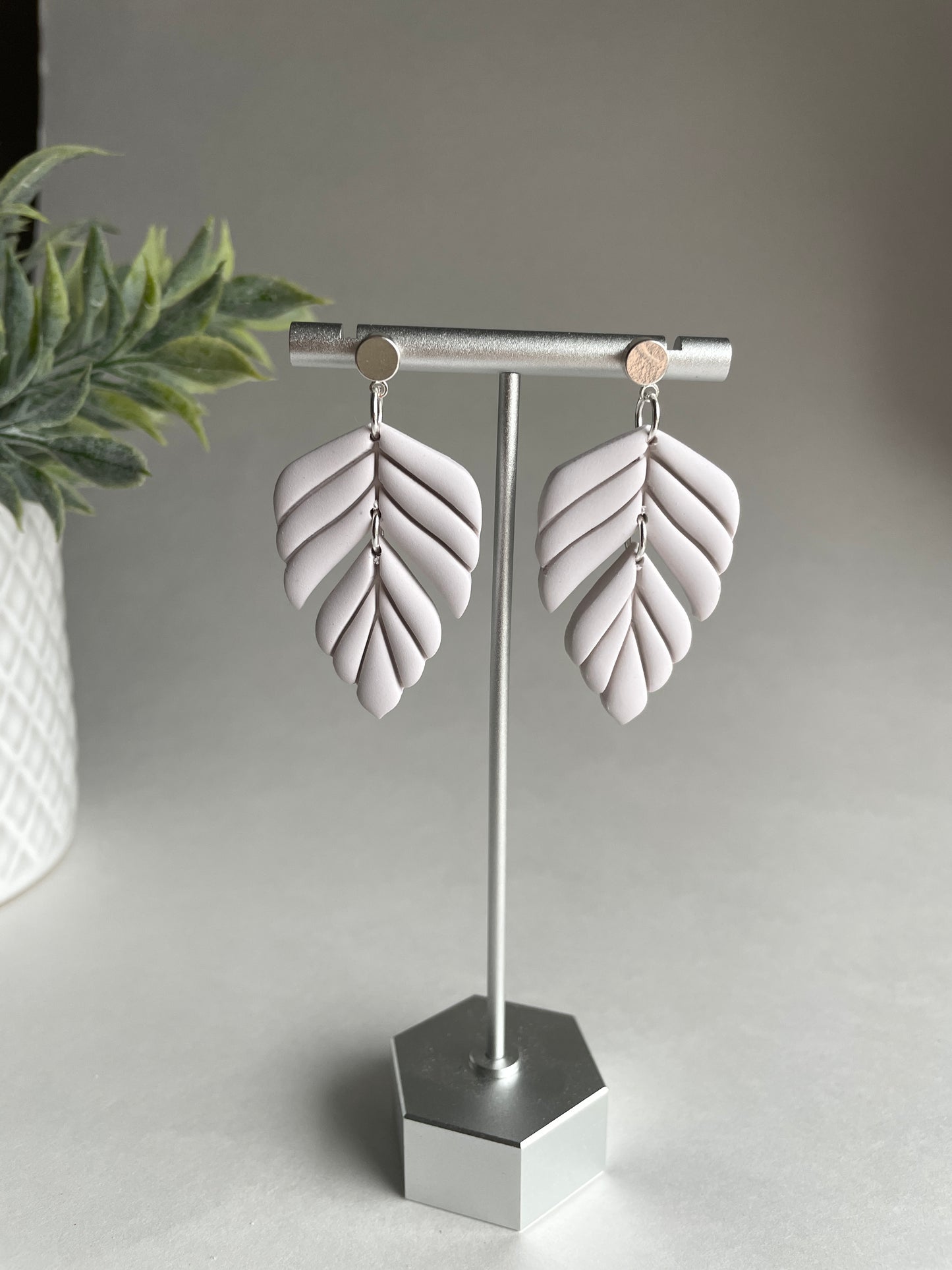 Winter Eloise Dangles