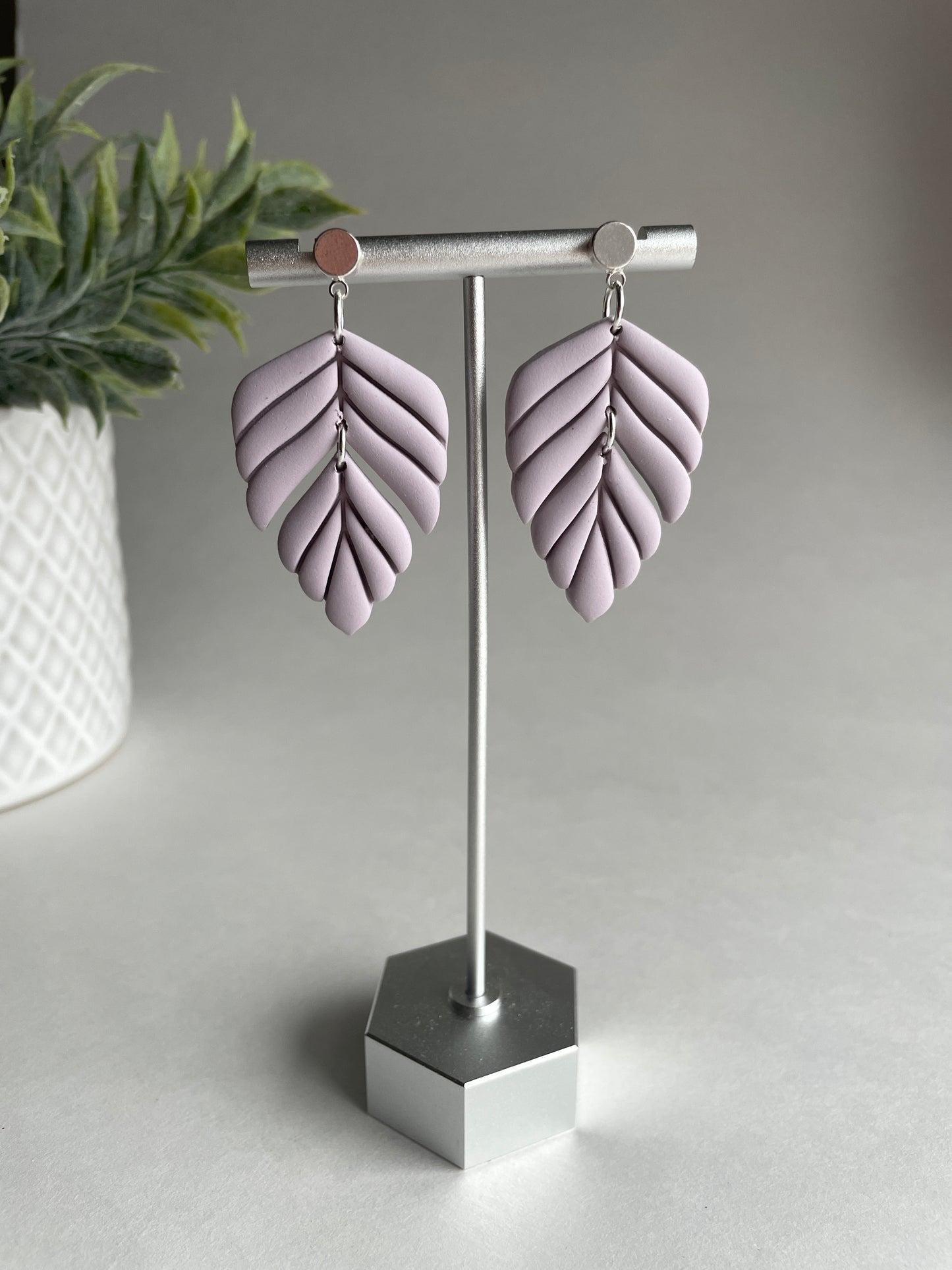 Winter Eloise Dangles