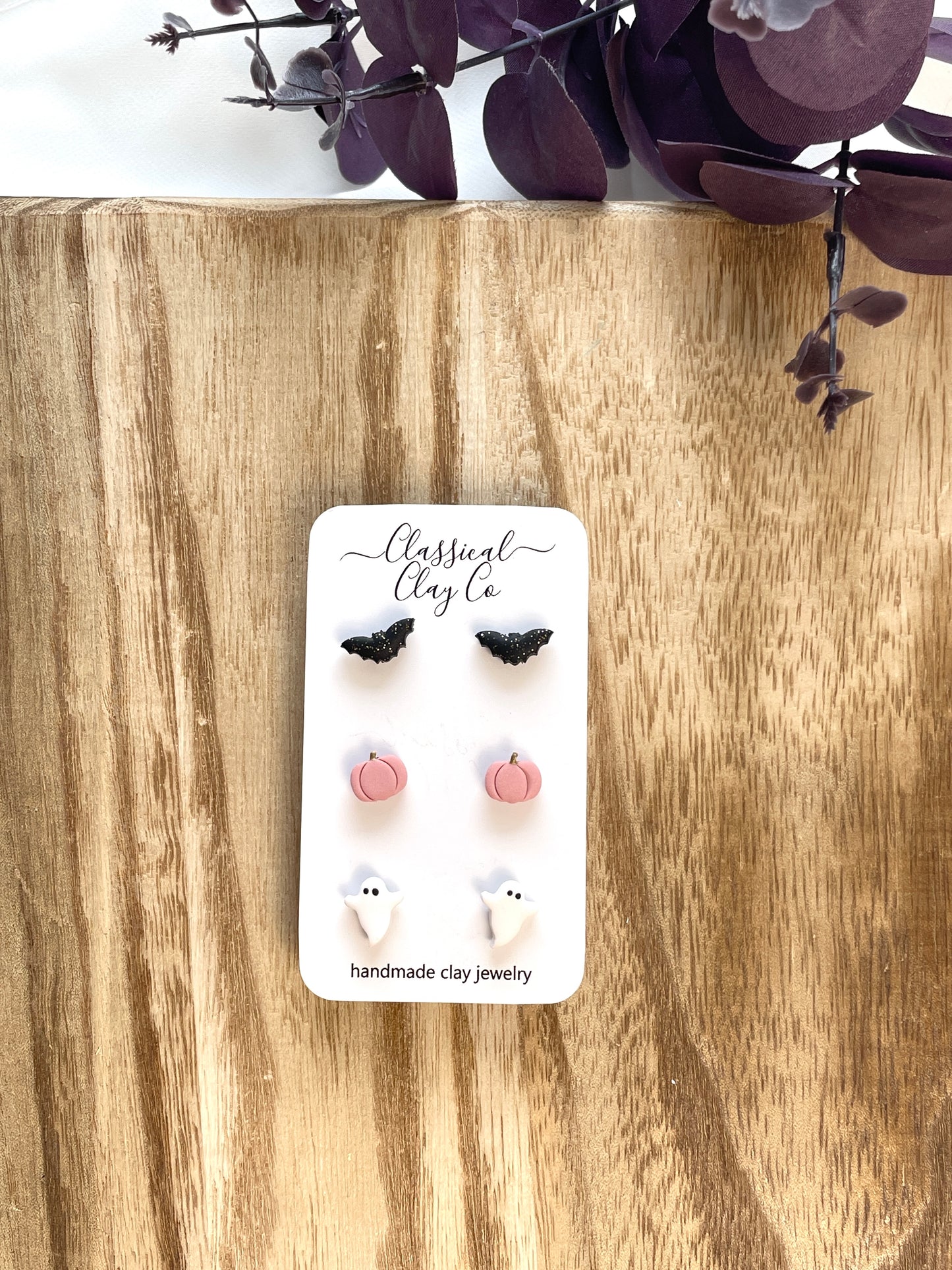 Faboolous Mini Stud Pack