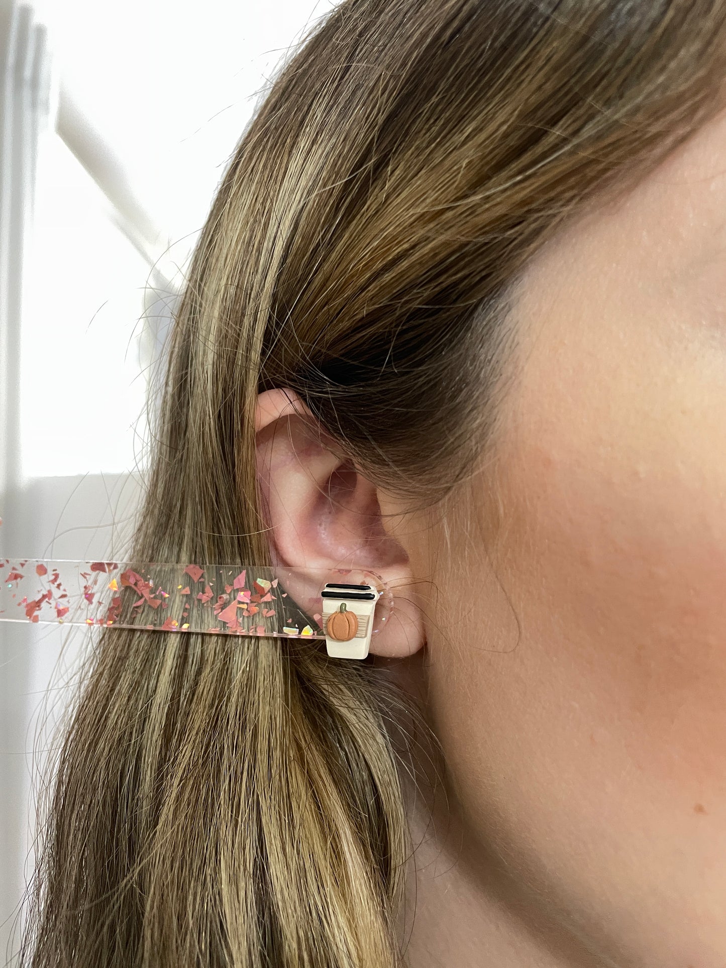 Single Fall Studs