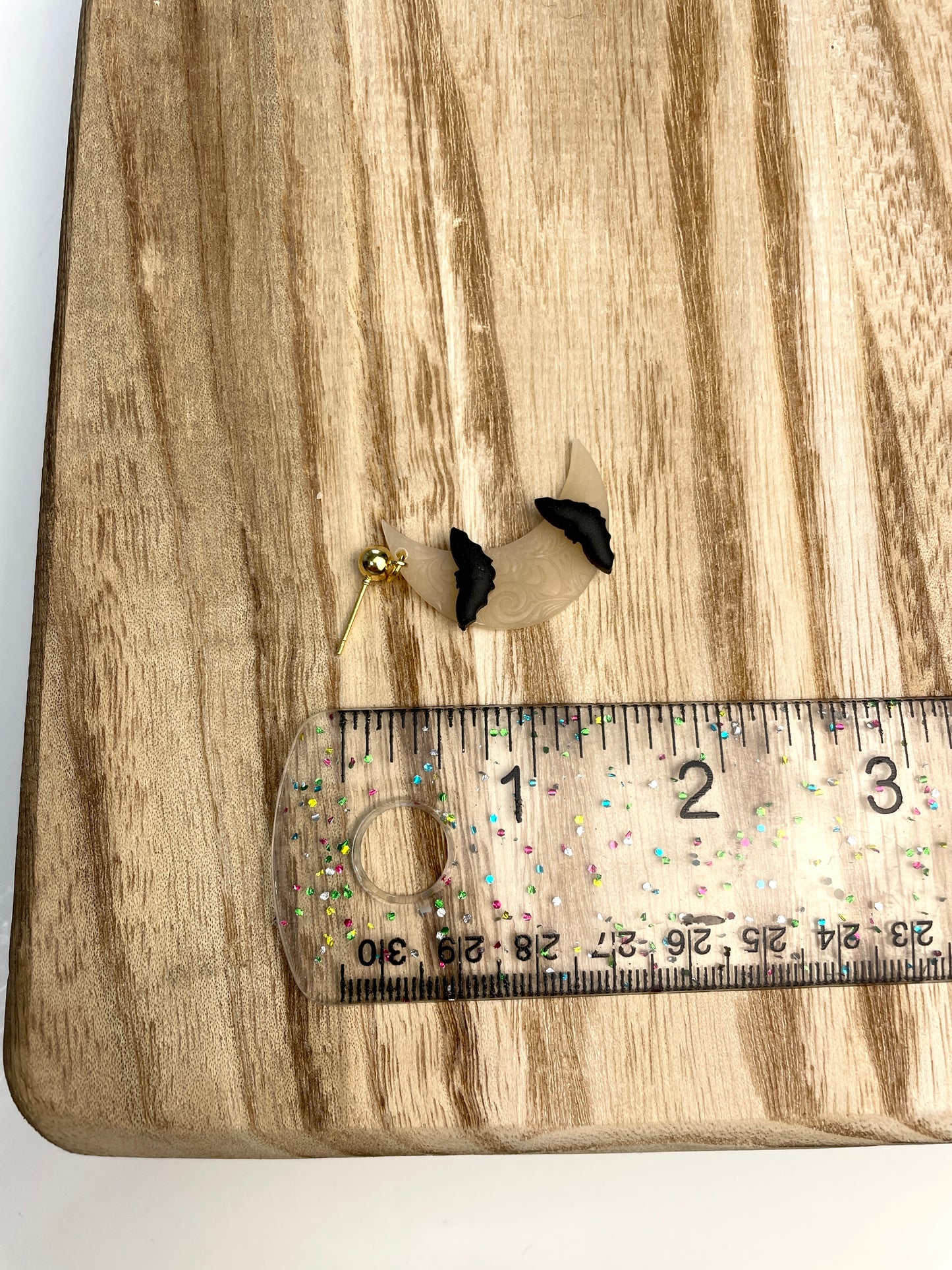 Halloween Moons - Wholesale