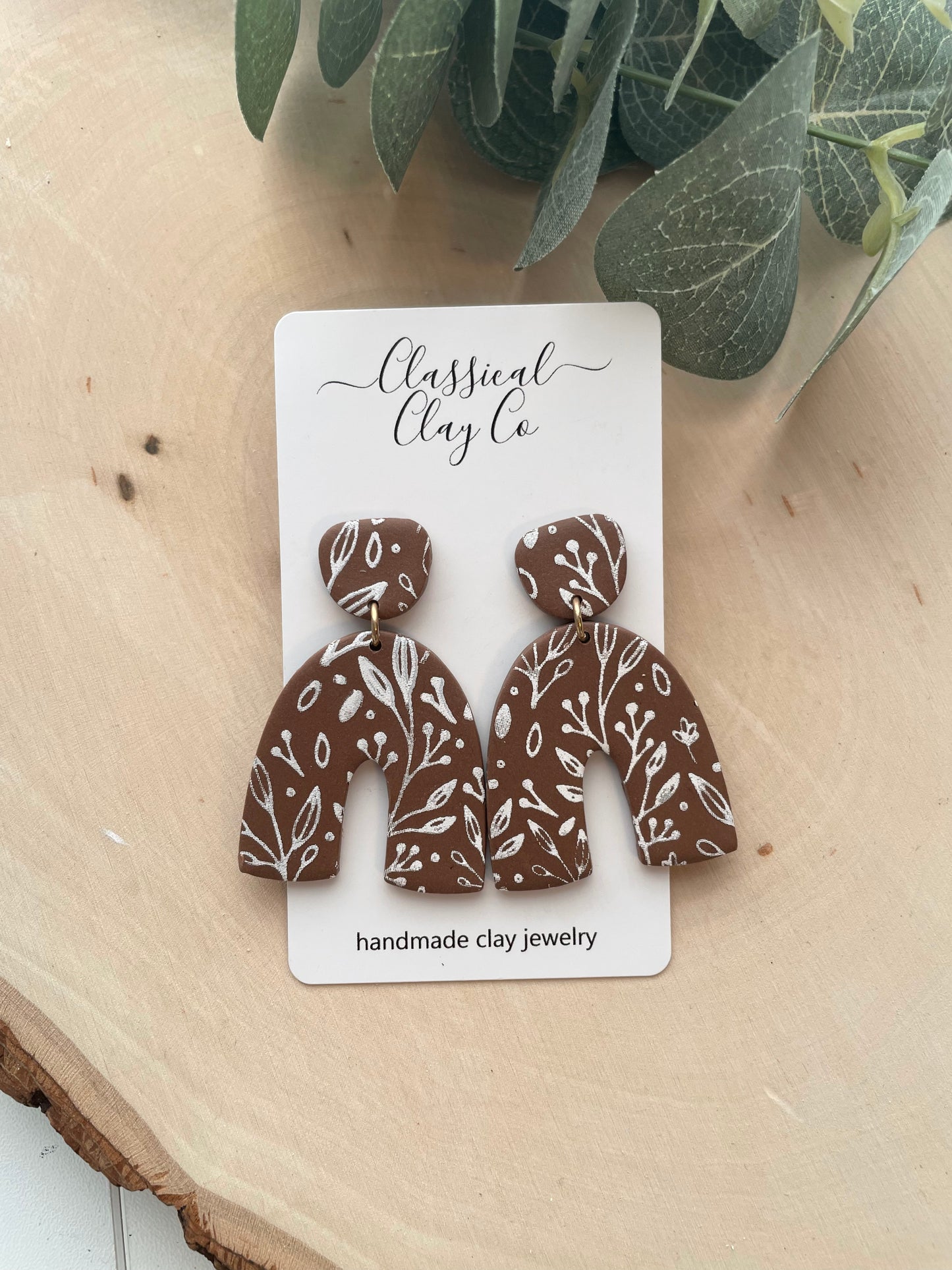 Large Arches - Wholesale