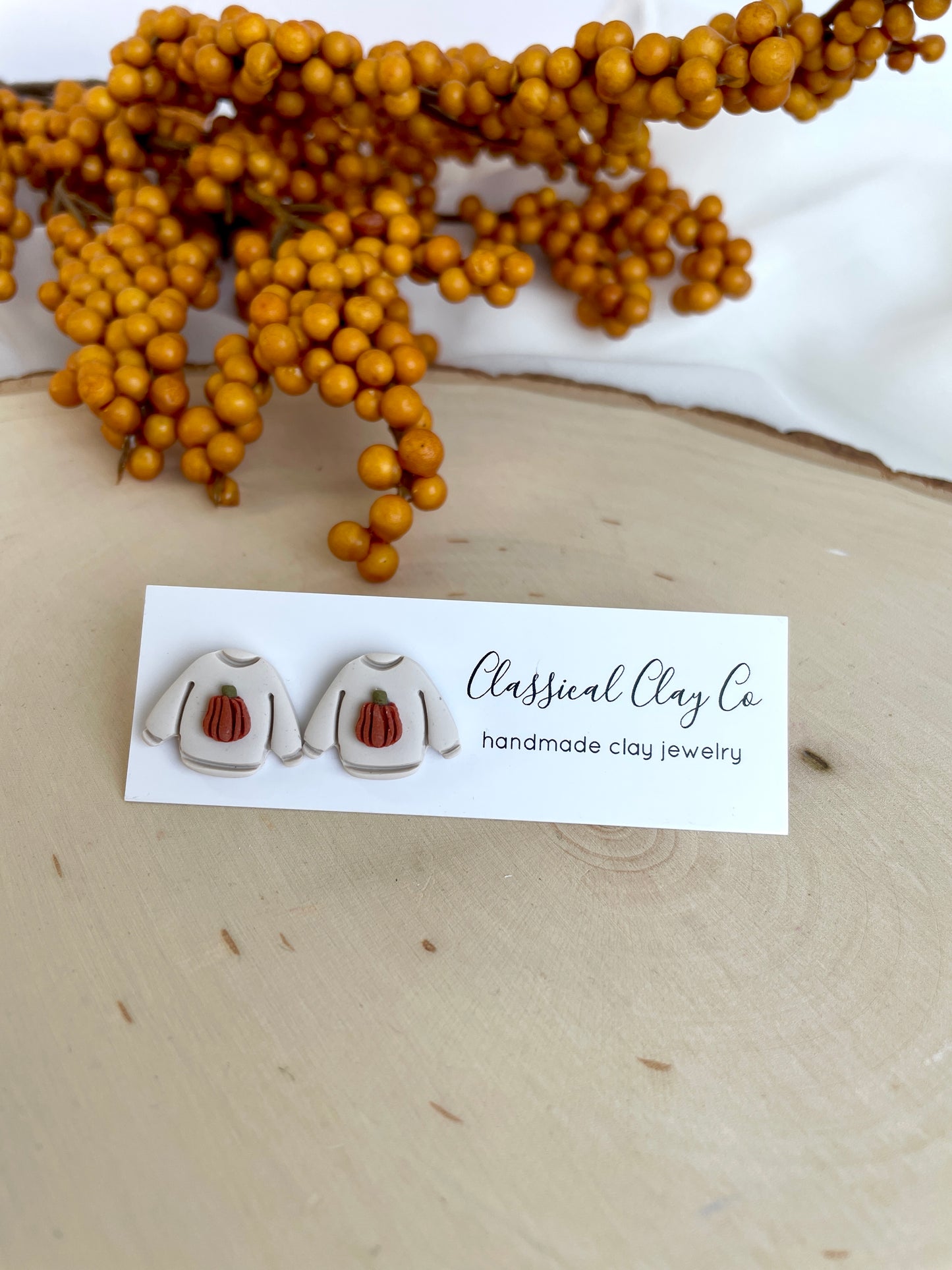 Single Fall Studs