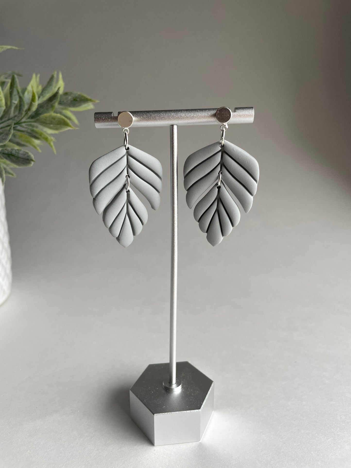 Winter Eloise Dangles
