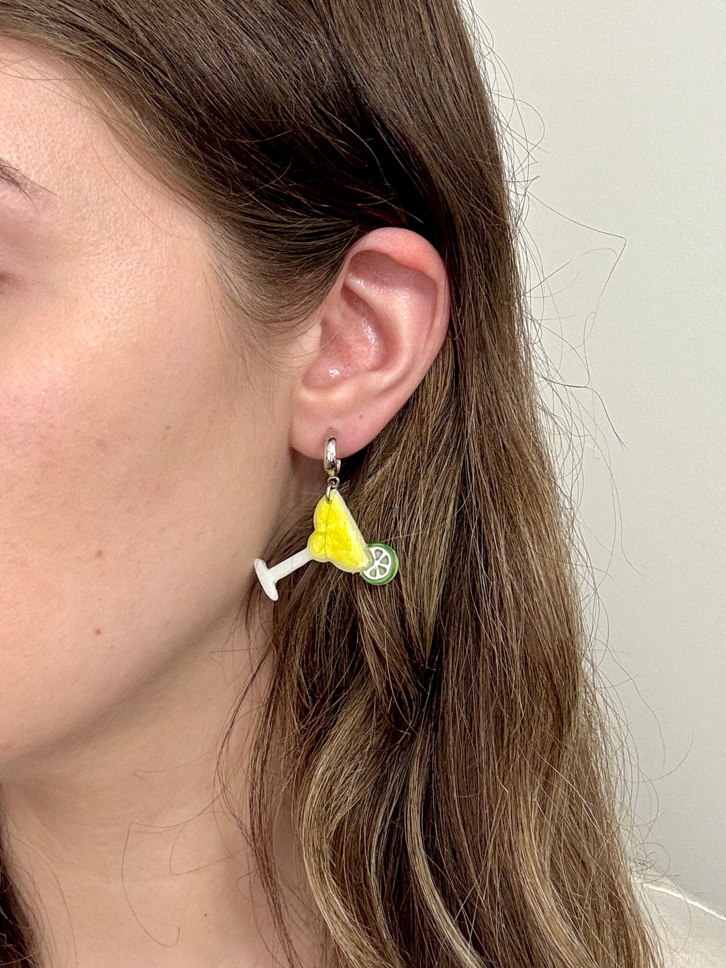 Margarita Dangles