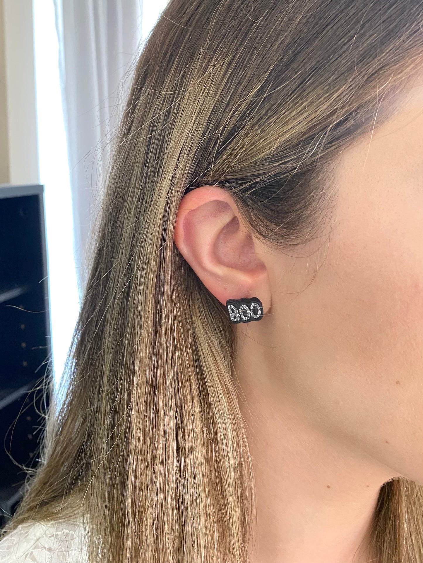 BOO Studs