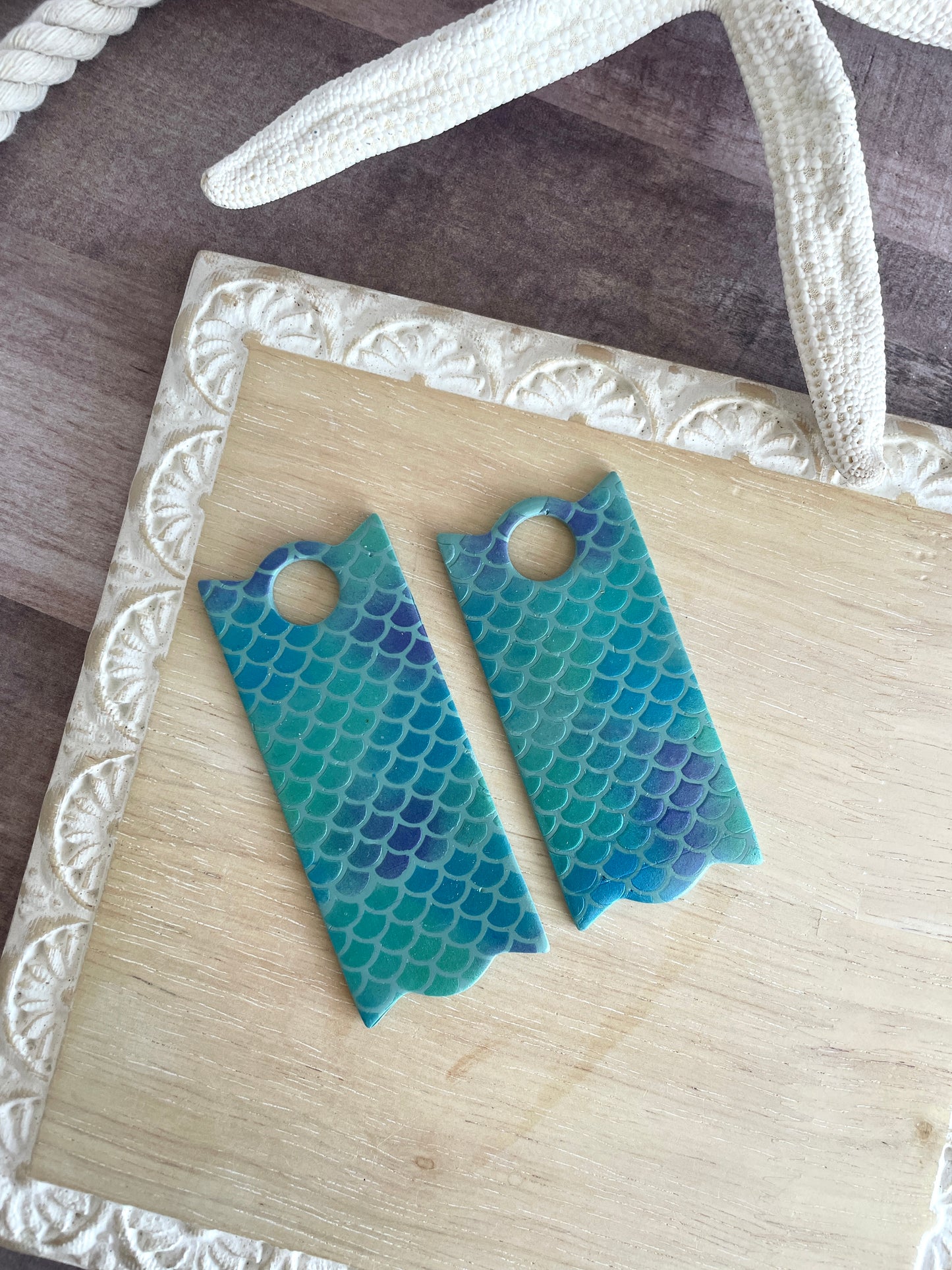Summer Tumbler Cup Toppers