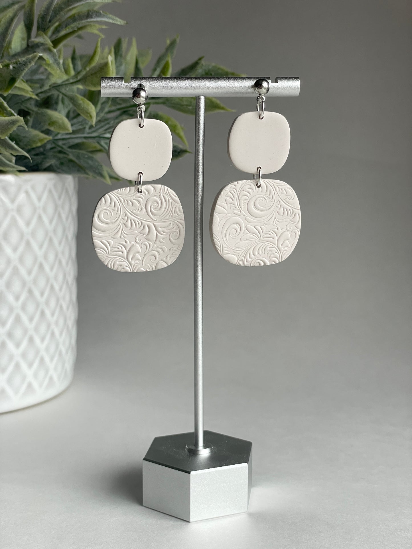 Winter Anastasia - Wholesale