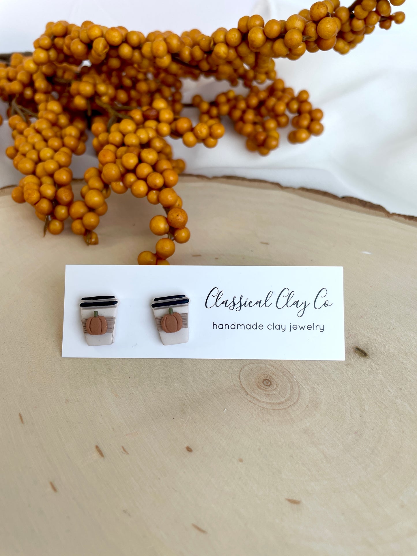 Single Fall Studs