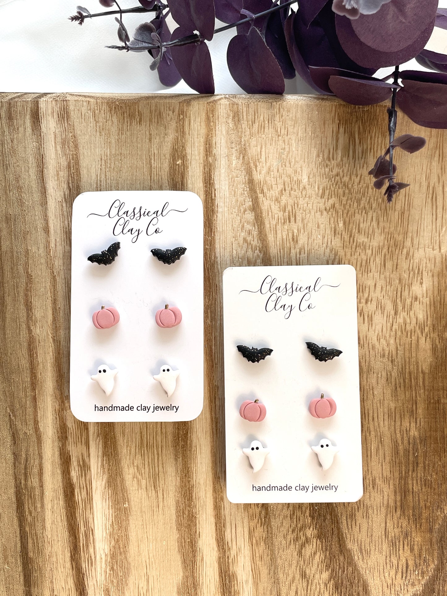 Faboolous Mini Stud Pack
