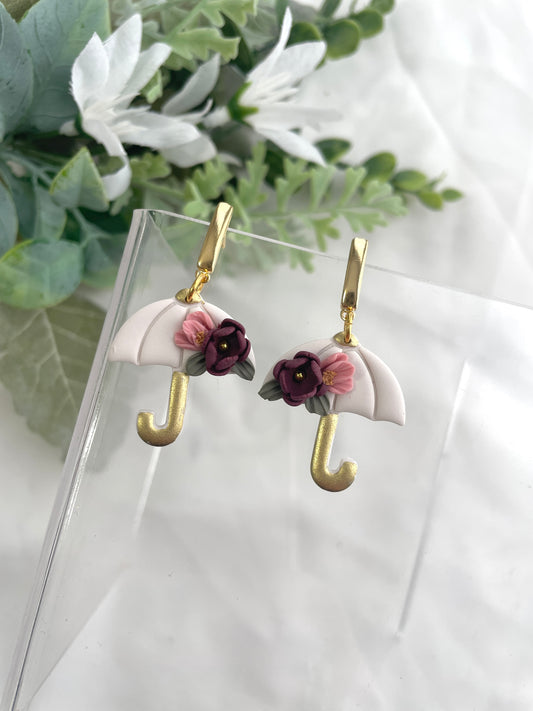 Umbrella Dangles