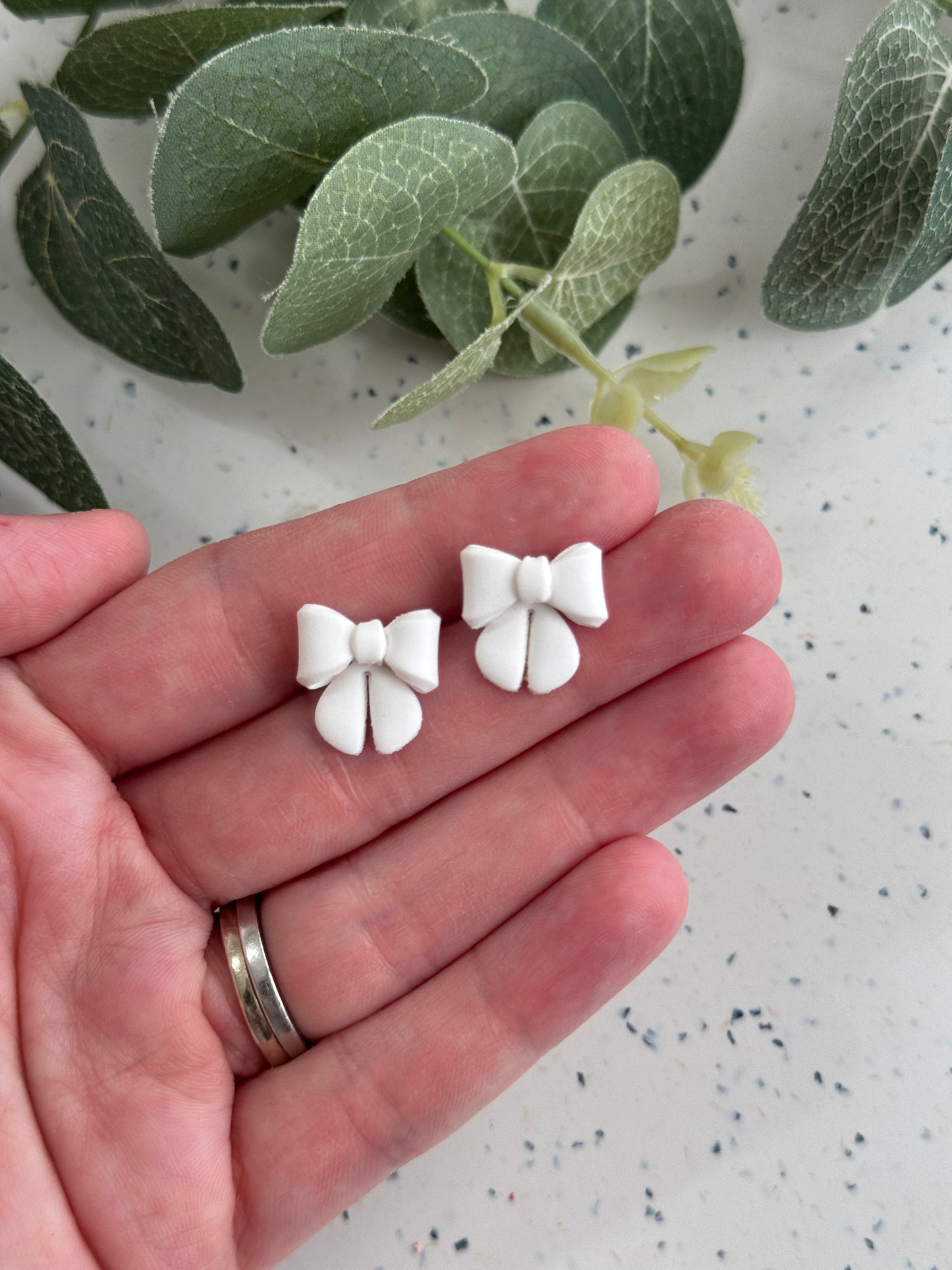 American Bow Studs