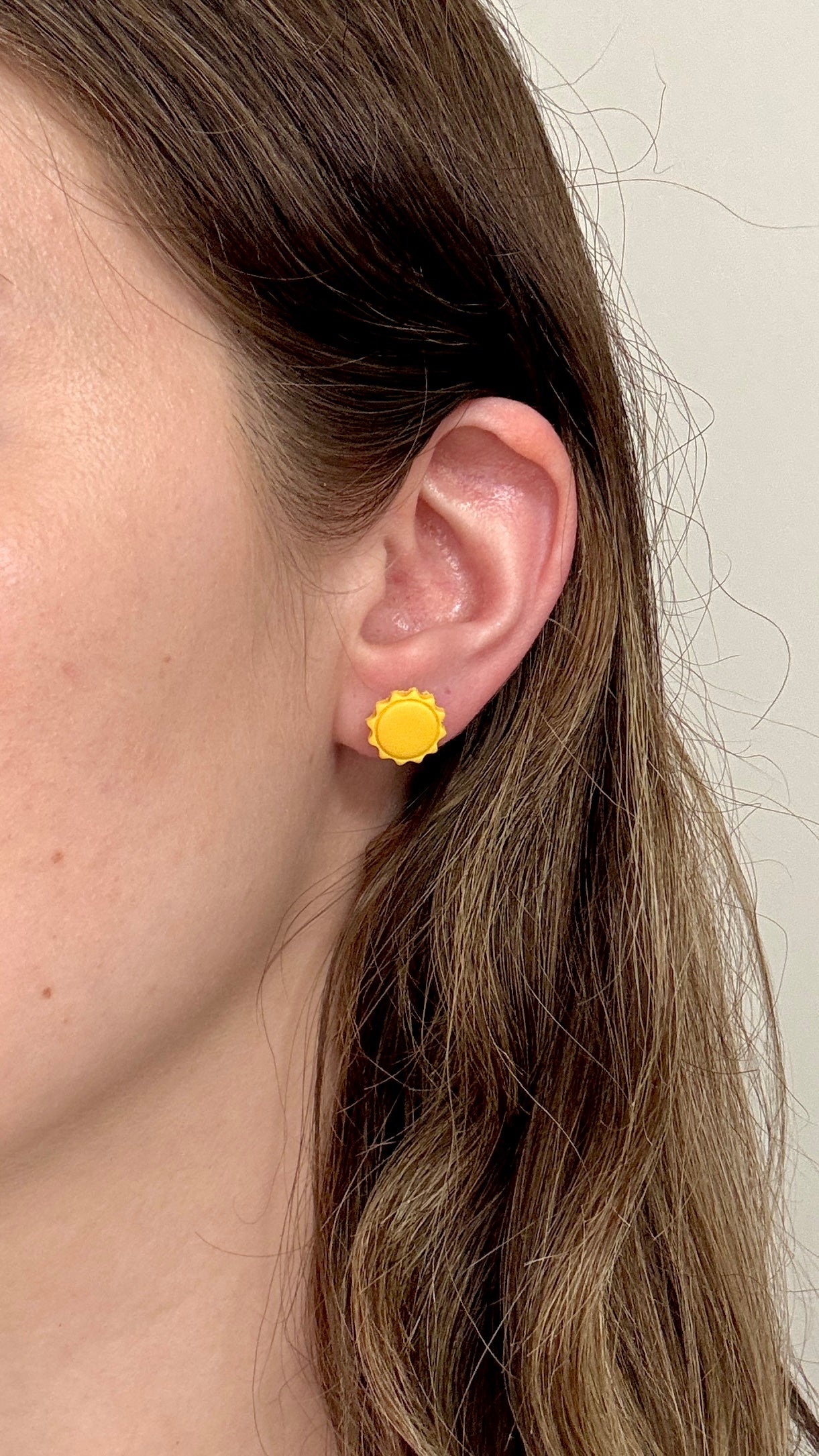 Sun Studs