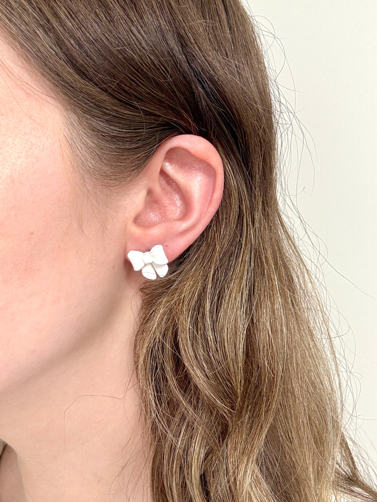 American Bow Studs