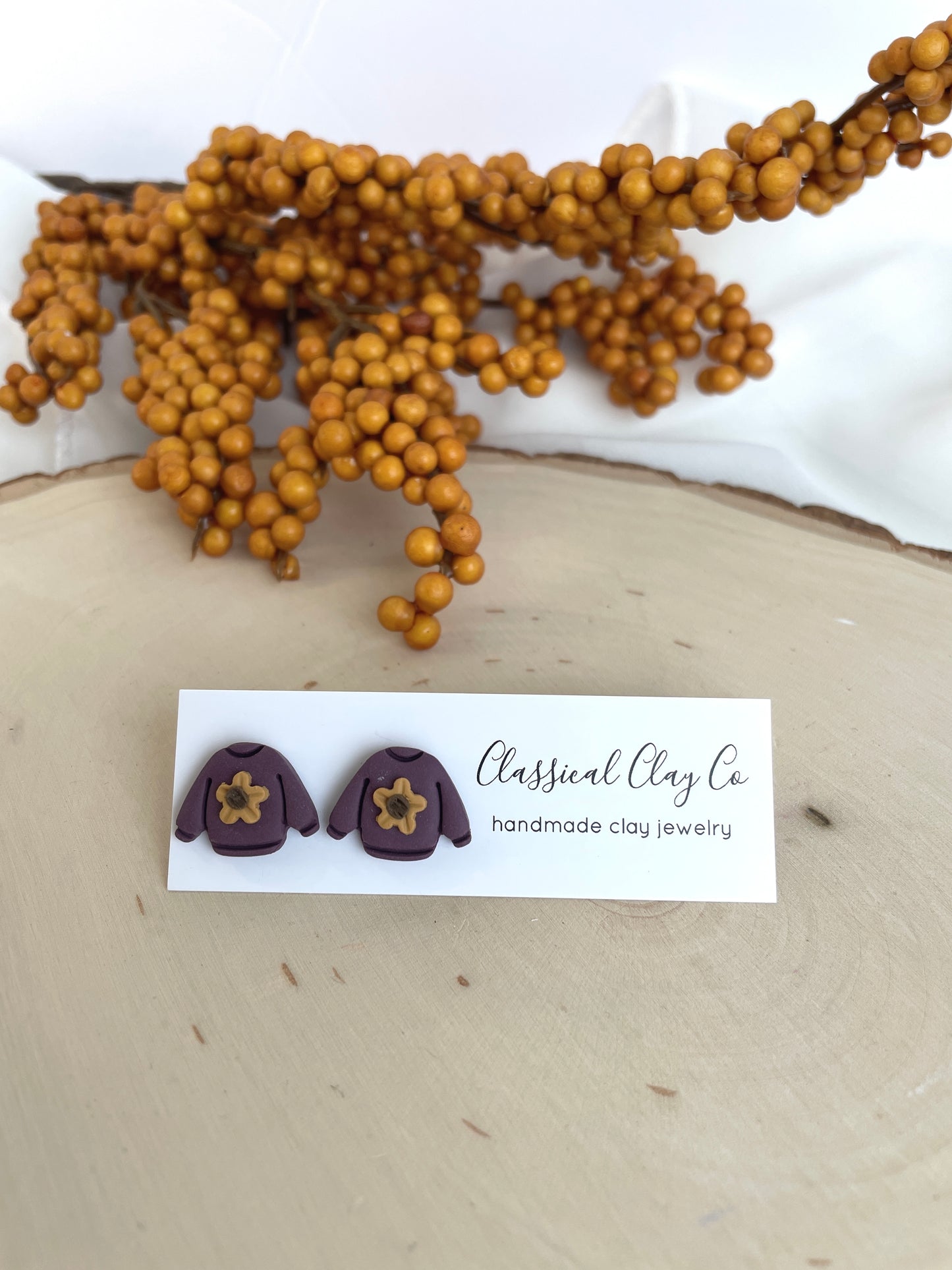 Single Fall Studs - Wholesale