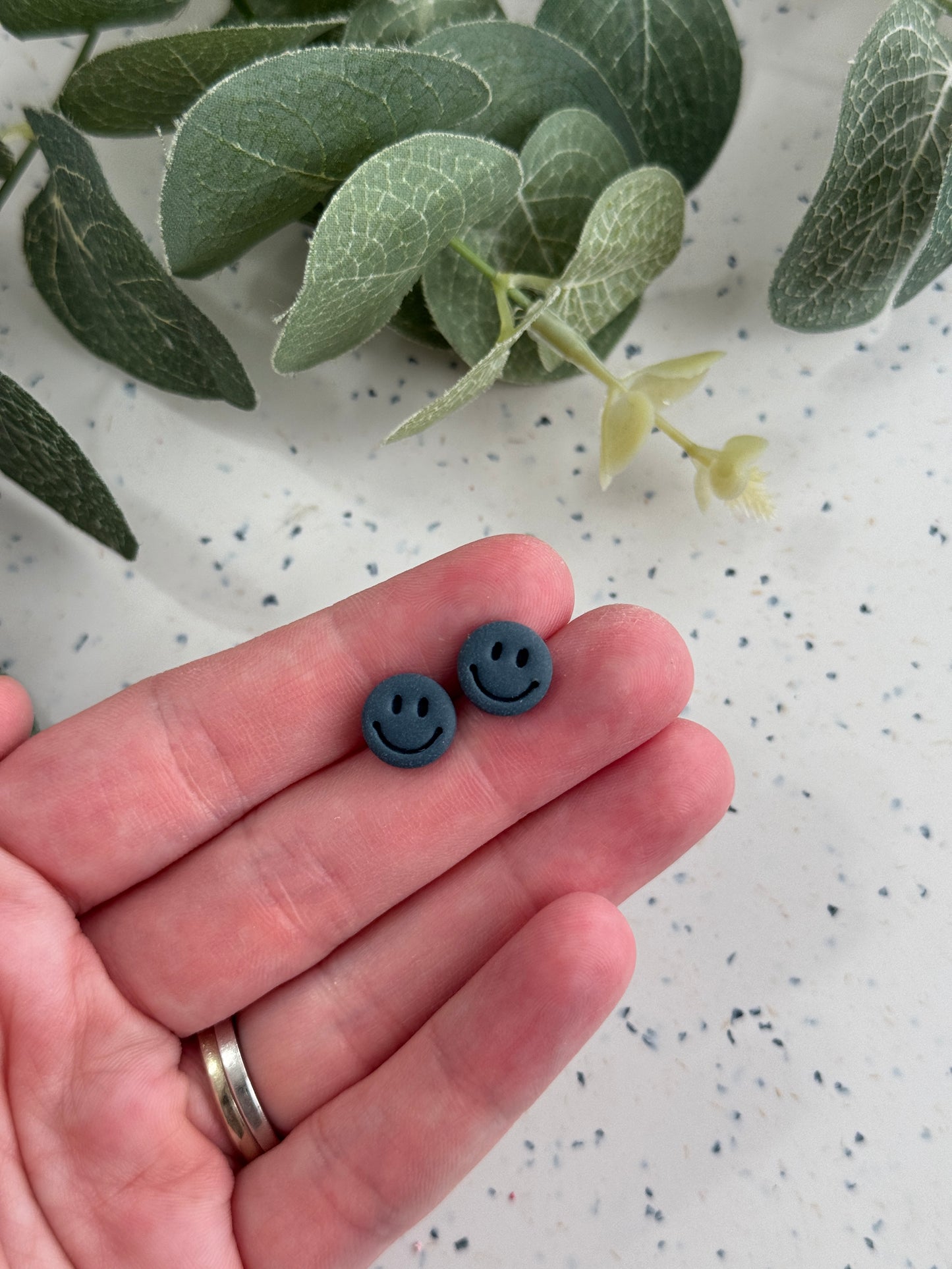 Stars and Smiles Stud Pack