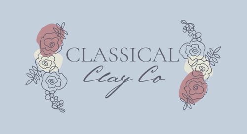 Classical Clay Co